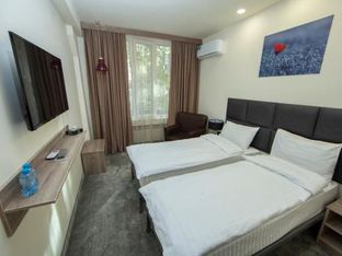 Hotel Image 6