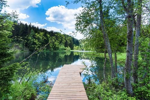 Outdoor Pictures 20