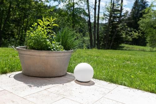 Outdoor Pictures 22