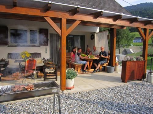 Outdoor Pictures 7