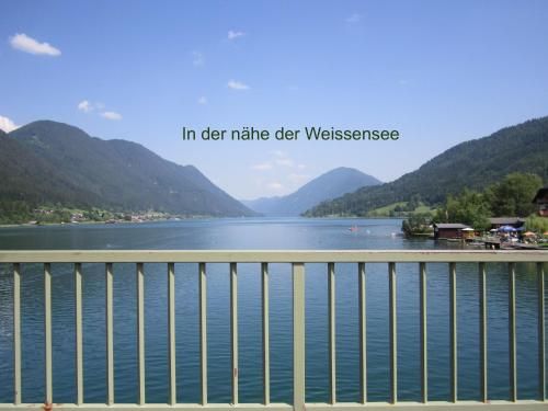 Outdoor Pictures 10