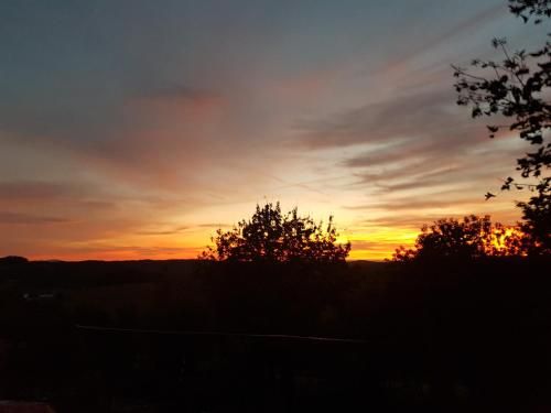 Outdoor Pictures 7