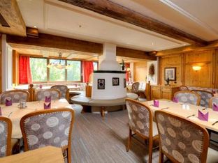 Hotel Image 4