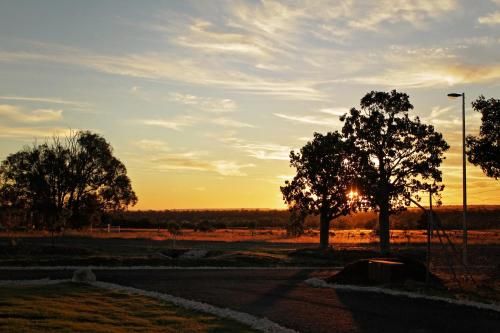 Outdoor Pictures 10