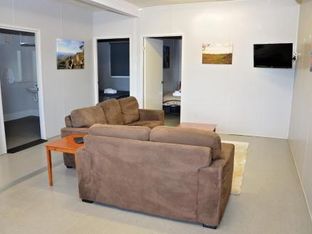 Hotel Image 5