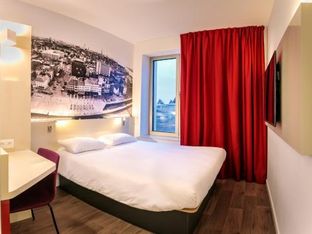 Hotel Image 2