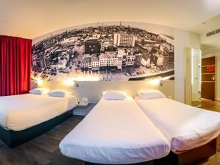 Hotel Image 4