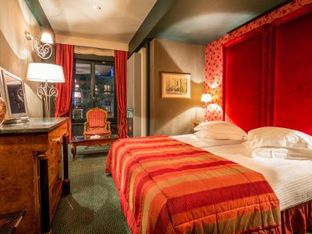 Hotel Image 6