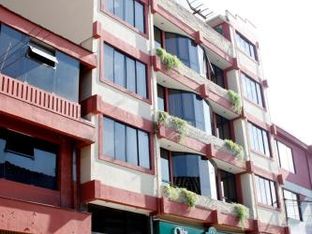 Hotel Image 5