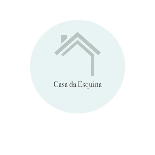 Casa da Esquina Pousada