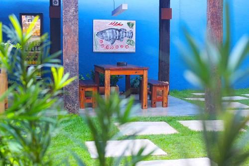 Outdoor Pictures 8