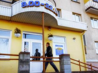 Hotel Image 6