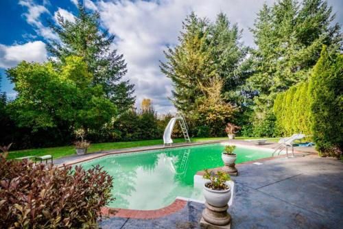 Outdoor Pictures 22