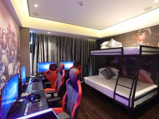 Hotel Image 4