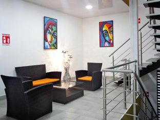 Hotel Image 4