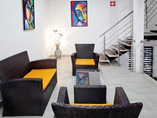 Hotel Image 5