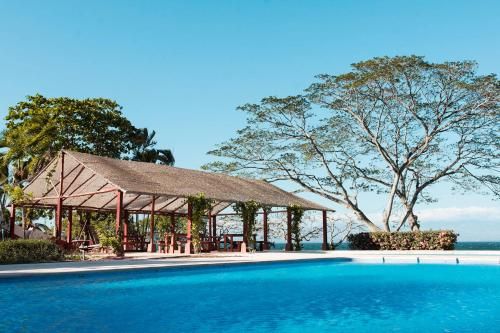 OPacifico Hotel Boutique