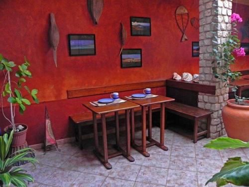Outdoor Pictures 12
