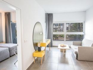 Hotel Image 5
