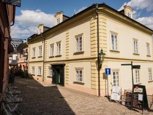 Hotel Image 6