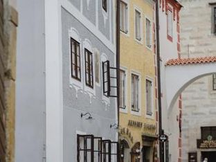 Hotel Image 6