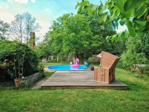 Outdoor Pictures 7
