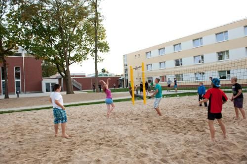 Outdoor Pictures 6