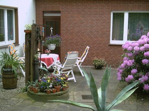 Outdoor Pictures 3