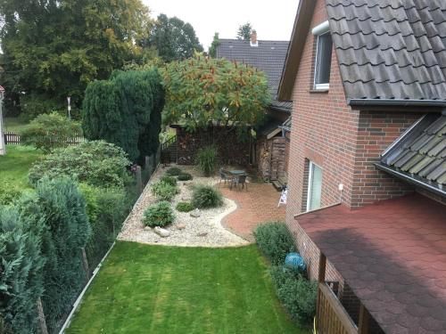 Outdoor Pictures 9