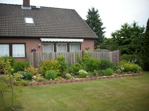 Outdoor Pictures 1