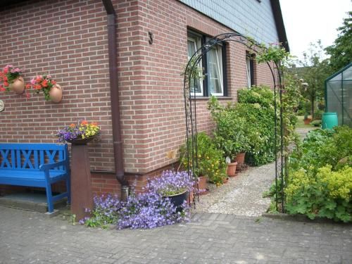 Outdoor Pictures 11