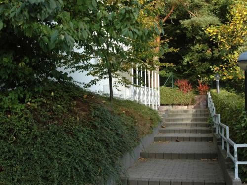 Outdoor Pictures 7