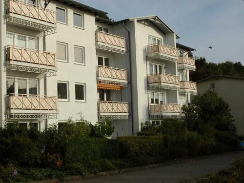 Outdoor Pictures 1