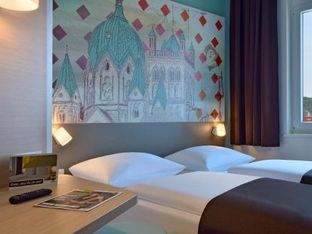 Hotel Image 2