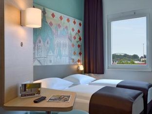 Hotel Image 3