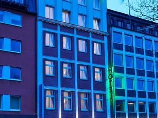 Hotel Image 5