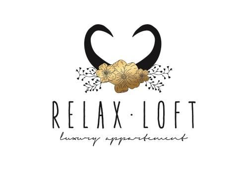 Ferienwohnung Relax Loft