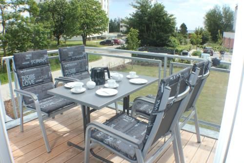 Outdoor Pictures 7