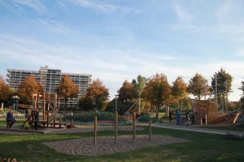 Outdoor Pictures 12