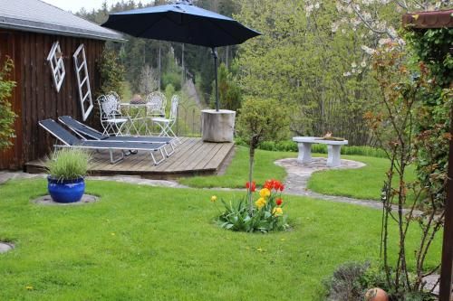 Outdoor Pictures 1