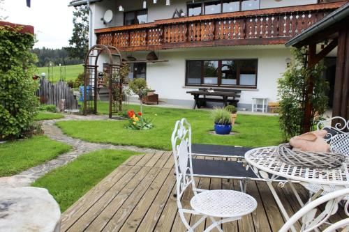 Outdoor Pictures 7