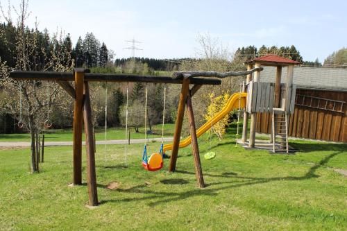 Outdoor Pictures 8