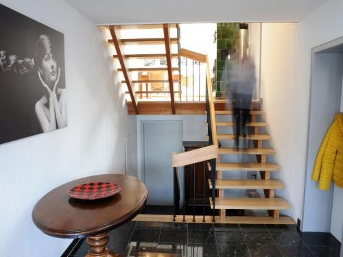 Ferienhaus Sunny