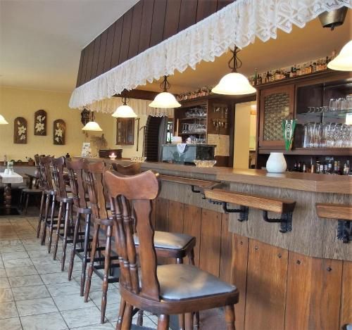 Hotel Diekgerdes Standard