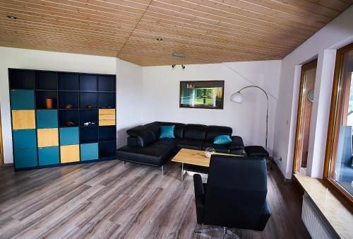 Ferienwohnung Sulzberg