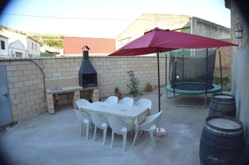 Outdoor Pictures 1