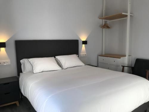 Apartamentos Ciudad De Ronda