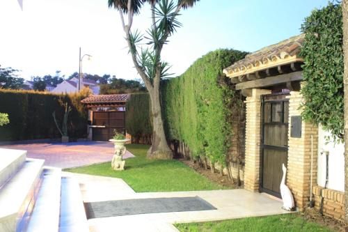 Outdoor Pictures 1
