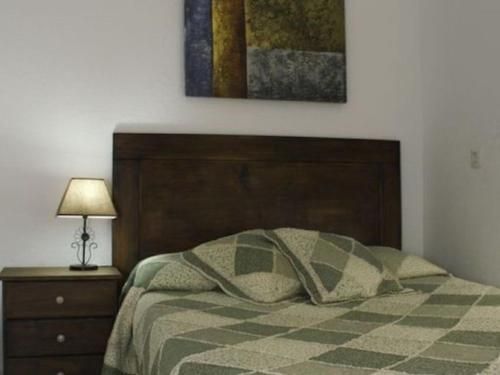CHALET 273 con PISCINA PRIVADA