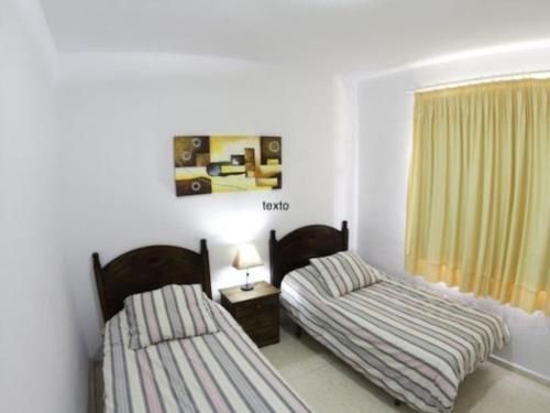 CHALET 273 con PISCINA PRIVADA